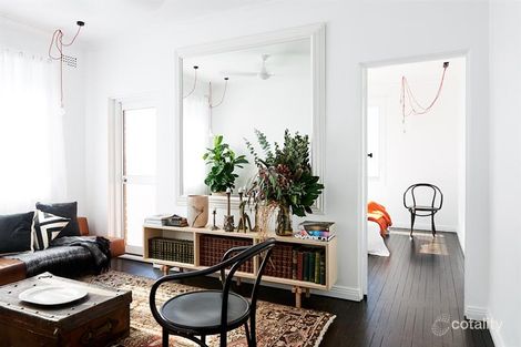 9/27 Glen St, Bondi, NSW 2026