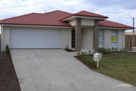 14 Cessna St, Upper Coomera, QLD 4209