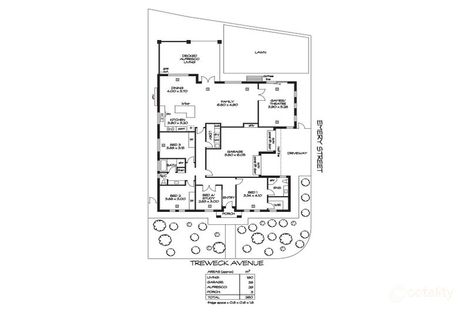 Property photo of 20 Treweck Avenue Hillcrest SA 5086