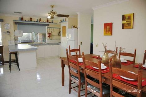 Property photo of 17 Narooma Close Waikiki WA 6169