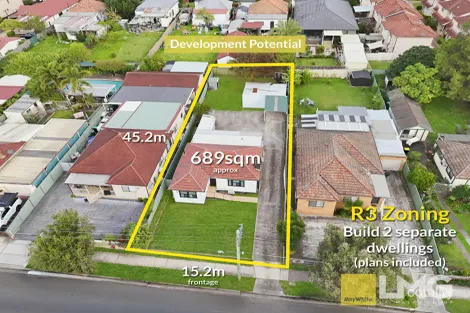 76 Carnarvon St, Silverwater, NSW 2128
