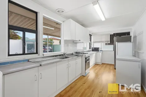 Property photo of 76 Carnarvon Street Silverwater NSW 2128