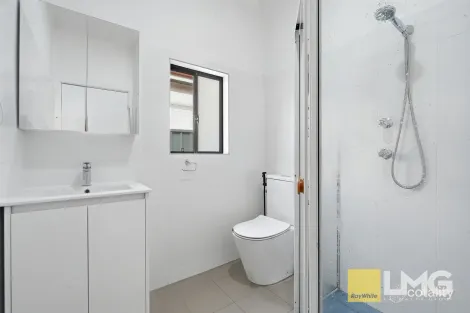 Property photo of 76 Carnarvon Street Silverwater NSW 2128