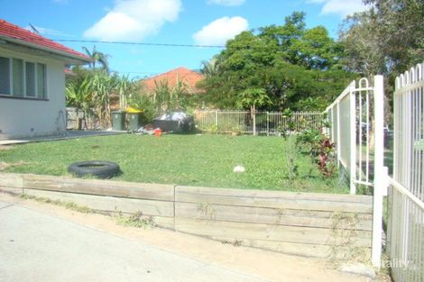 Property photo of 28 Brolga Street Inala QLD 4077
