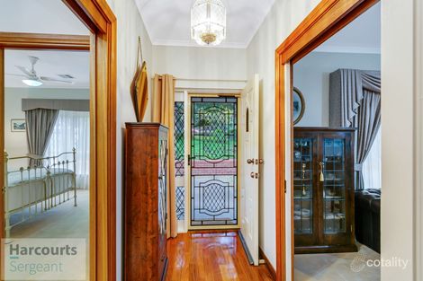 Property photo of 32 Grandview Drive Hillbank SA 5112