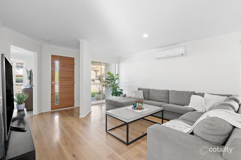 Property photo of 11 Monique Drive Langwarrin VIC 3910