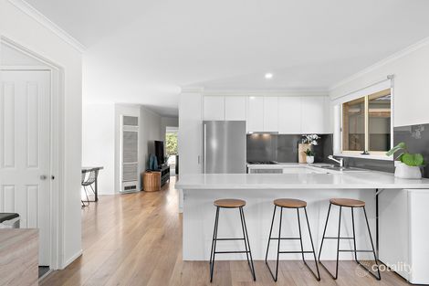 Property photo of 11 Monique Drive Langwarrin VIC 3910
