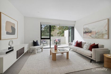 Property photo of 22 Graham Street Albert Park VIC 3206