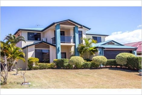 3 Masson Ct, Wellington Point, QLD 4160