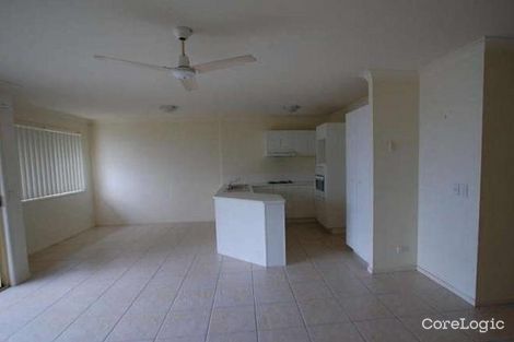 Property photo of 2/3 Arundel Drive Arundel QLD 4214