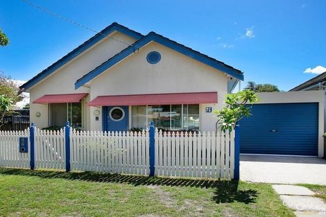 Property photo of 5 Primrose Avenue Sandringham NSW 2219