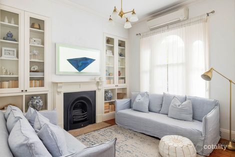Property photo of 62 Reynolds Street Balmain NSW 2041