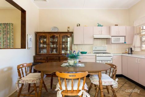 Property photo of 33 Lamb Street Lilyfield NSW 2040