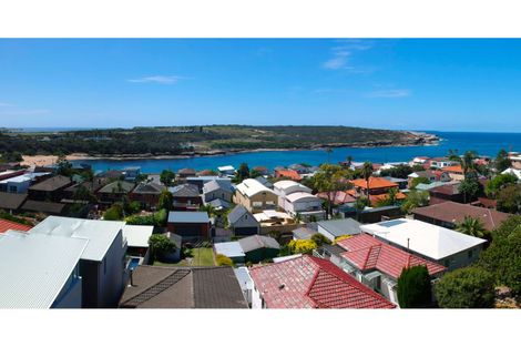 Property photo of 83 Prince Edward Street Malabar NSW 2036