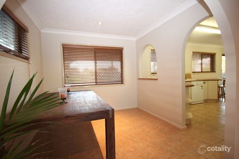 Property photo of 4 Dumaresq Street Sunnybank Hills QLD 4109