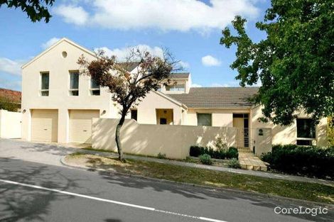 Property photo of 47 Buchanan Avenue Balwyn North VIC 3104