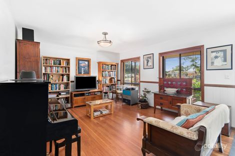 Property photo of 15 Woolabar Drive Broulee NSW 2537
