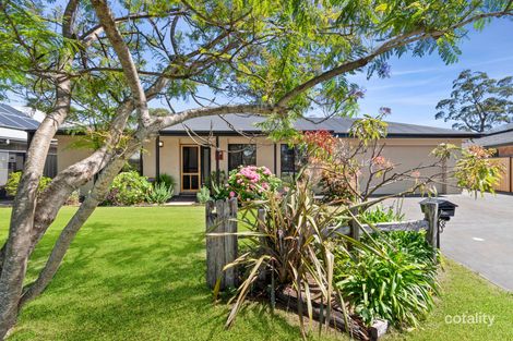 15 Woolabar Dr, Broulee, NSW 2537