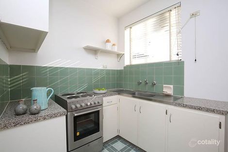 Property photo of 7/36 Woornack Road Carnegie VIC 3163