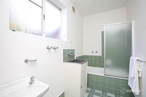 Property photo of 7/36 Woornack Road Carnegie VIC 3163