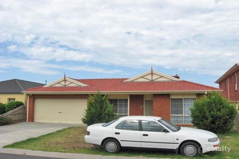 17 Eucalyptus Ct, Sunshine West, VIC 3020