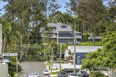 Property photo of 2 Reuben Street Stafford QLD 4053