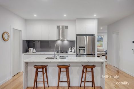 Property photo of 1/1 Harrison Street Ringwood VIC 3134