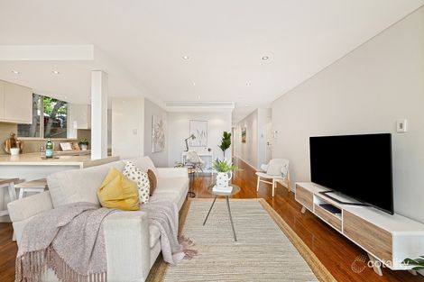 Property photo of 1/18 Walton Crescent Abbotsford NSW 2046