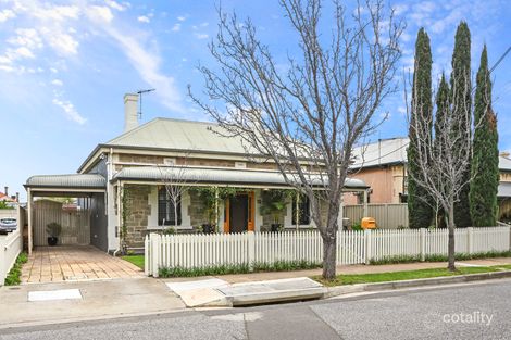 Property photo of 15 Collins Street Exeter SA 5019
