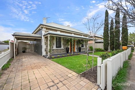 Property photo of 15 Collins Street Exeter SA 5019