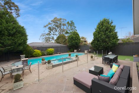 Property photo of 103 Wattle Valley Road Camberwell VIC 3124