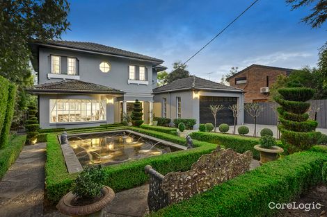 Property photo of 103 Wattle Valley Road Camberwell VIC 3124