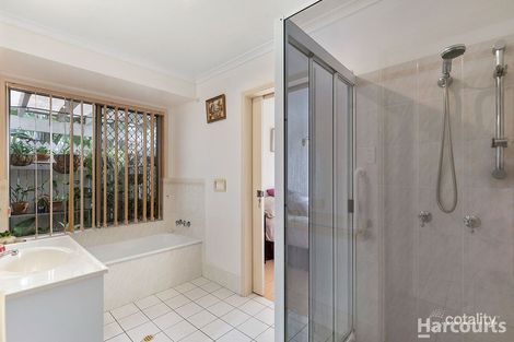 Property photo of 6 Aimee Drive Urangan QLD 4655