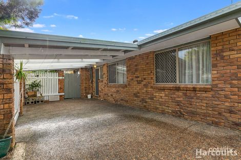 Property photo of 6 Aimee Drive Urangan QLD 4655
