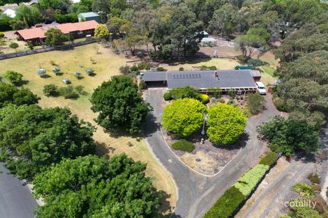 Property photo of 5 Racecourse Road Heyfield VIC 3858