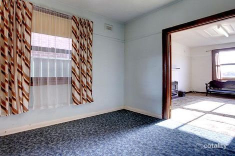 Property photo of 220 Fletcher Road Largs Bay SA 5016