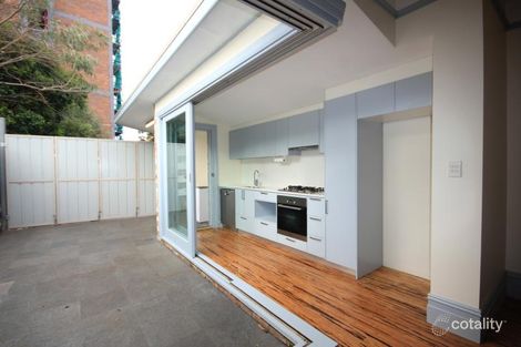 Property photo of 6 Reiby Street Newtown NSW 2042