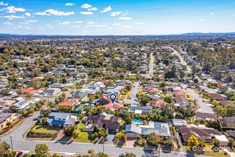 Property photo of 13 Victorsen Court Rochedale South QLD 4123