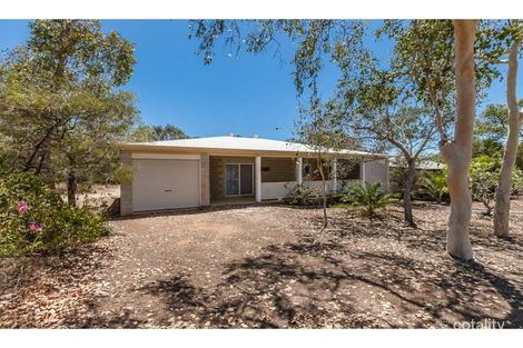 62 Schnapper Dr, Stanage, QLD 4702