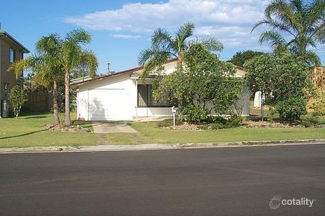 4050 Olympic Hwy, Cootamundra, NSW 2590