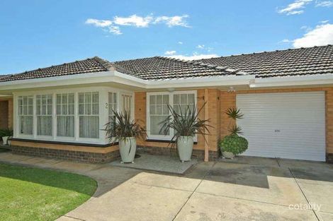 2/7 Sixth Ave, Glenelg East, SA 5045