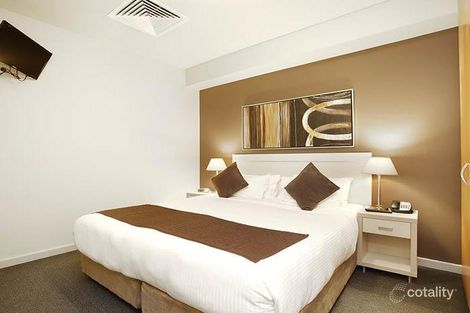 Property photo of 501/60 Market Street Melbourne VIC 3000