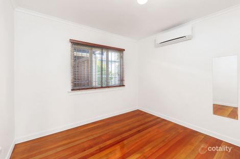 Property photo of 146 Lumley Street Upper Mount Gravatt QLD 4122