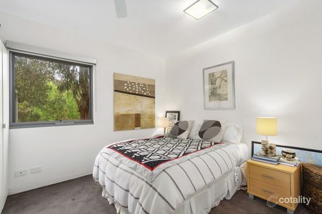 Property photo of 1620 Traralgon Creek Road Koornalla VIC 3844