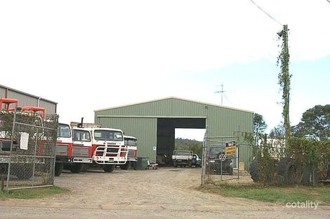 28 Dulwich St, Loganholme, QLD 4129