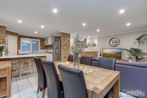 Property photo of 8 Swindon Lane Currambine WA 6028