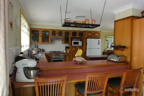 Property photo of 24 Adele Crescent Ashtonfield NSW 2323