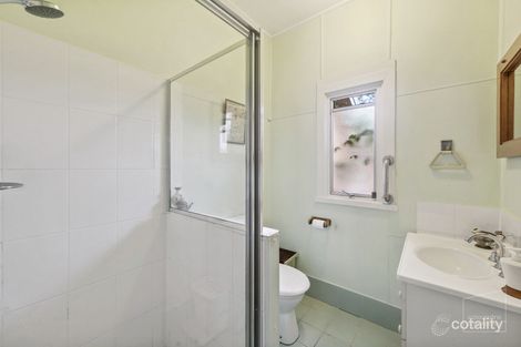 Property photo of 10 Gothic Parade Currimundi QLD 4551