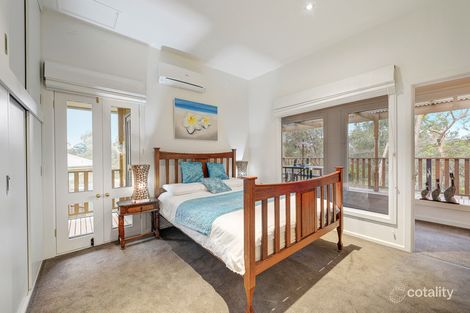 Property photo of 12 Webb Street Warrandyte VIC 3113