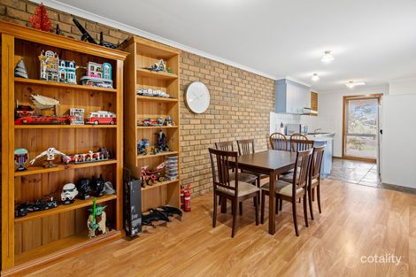 Property photo of 1/5 Queensbury Way Werribee VIC 3030